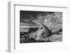 Arizona, Vermillion Cliffs National Monument-Judith Zimmerman-Framed Photographic Print