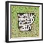 Arkansas-Art Licensing Studio-Framed Giclee Print