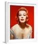 Arlene Dahl-null-Framed Photo