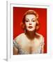 Arlene Dahl-null-Framed Photo