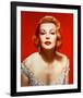 Arlene Dahl-null-Framed Photo