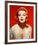 Arlene Dahl-null-Framed Photo