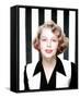 Arlene Dahl-null-Framed Stretched Canvas