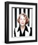 Arlene Dahl-null-Framed Photo