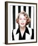 Arlene Dahl-null-Framed Photo