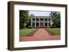 Arlington Antebellum Home & Gardens, Birmingham, Alabama-null-Framed Photographic Print