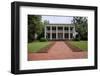 Arlington Antebellum Home & Gardens, Birmingham, Alabama-null-Framed Photographic Print