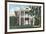 Arlington, Natchez, Mississippi-null-Framed Premium Giclee Print