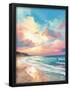 Essential Black