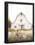 Essential Black