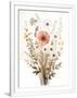Gramercy White