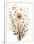 Gramercy White