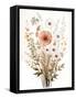 Framed Canvas