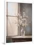 Gramercy White