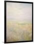 Gramercy Black