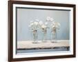Gramercy Espresso
