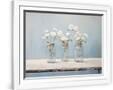 Gramercy White