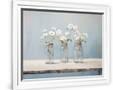 Gramercy White