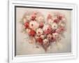 Gramercy White