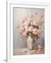 Gramercy White