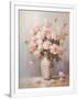 Gramercy White