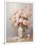 Gramercy White