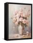 Framed Canvas