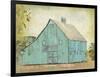 Arlington-Mark Chandon-Framed Giclee Print