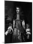 Arlington-Sir Peter Lely-Mounted Art Print