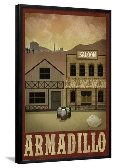 Poster, , large