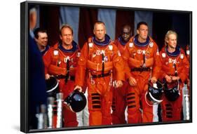 Armageddon, 1998-null-Framed Photo