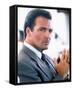 Armand Assante-null-Framed Stretched Canvas