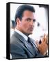 Armand Assante-null-Framed Stretched Canvas