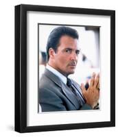 Armand Assante-null-Framed Photo