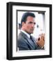 Armand Assante-null-Framed Photo