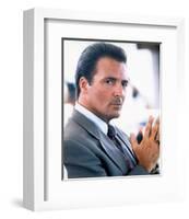 Armand Assante-null-Framed Photo