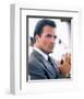 Armand Assante-null-Framed Photo