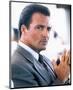 Armand Assante-null-Mounted Photo