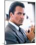 Armand Assante-null-Mounted Photo