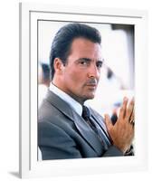 Armand Assante-null-Framed Photo