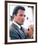 Armand Assante-null-Framed Photo