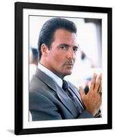 Armand Assante-null-Framed Photo