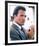 Armand Assante-null-Framed Photo