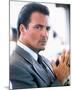 Armand Assante-null-Mounted Photo