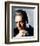 Armand Assante-null-Framed Photo