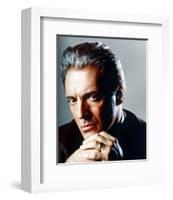 Armand Assante-null-Framed Photo