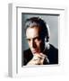 Armand Assante-null-Framed Photo