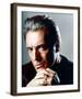 Armand Assante-null-Framed Photo