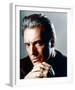 Armand Assante-null-Framed Photo