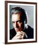 Armand Assante-null-Framed Photo